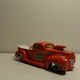 Illustration for article titled Frosteds Super Duper Hot Wheels Trade Stash